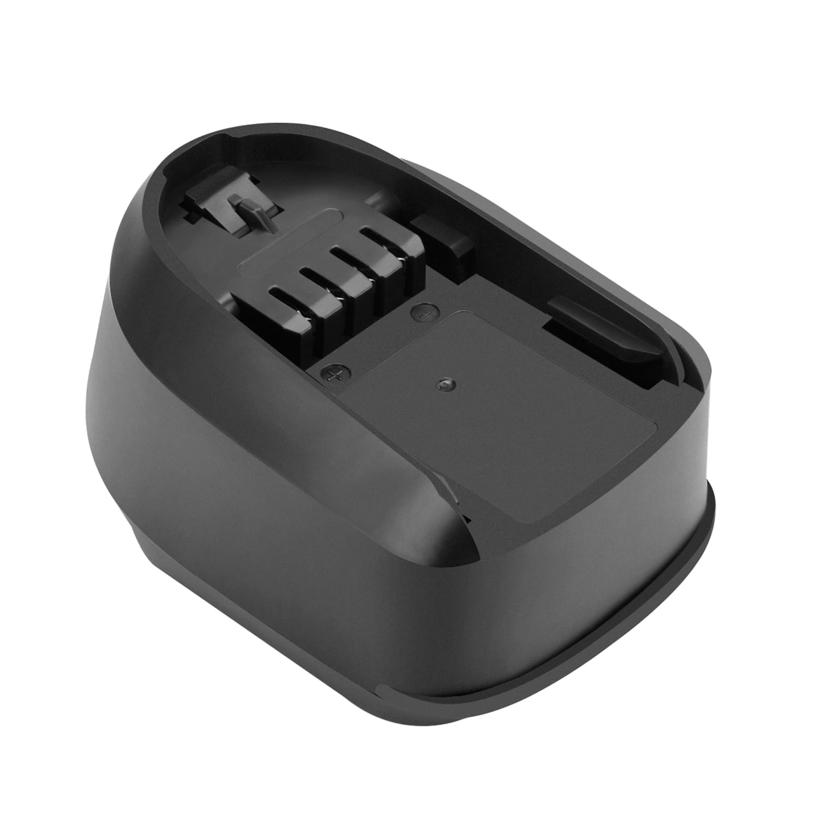 18V 4000mAh Li-Ion Batería para Bosch PSB 18 LI-2, PSM 18 LI, PSR 18 LI-2, PSR 18 LI-2H, UNEO MAXXH, 2 607 335 040, 2 607 336 039, 2 607 336 040, 2 607 336 207, 2 607 336 208