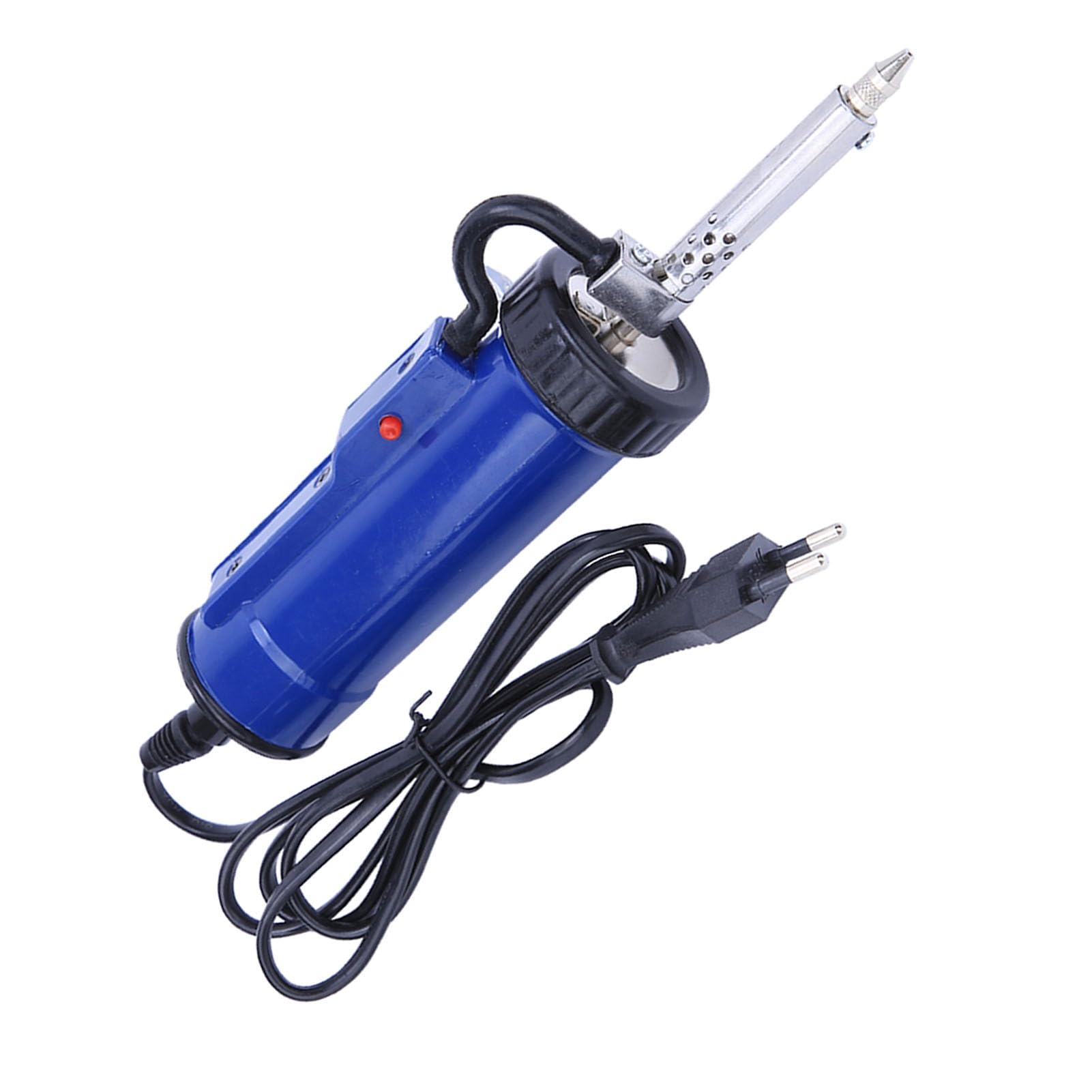 Pompa Dissaldante Elettrica a Ventosa per il Mantenimento del Livello dei Trucioli - ADT‑3 30 W Completamente Automatica, Presa EU, 220 V