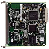  Printserver HP Jetdirect J2552A MIO-Steckplatz ID9233