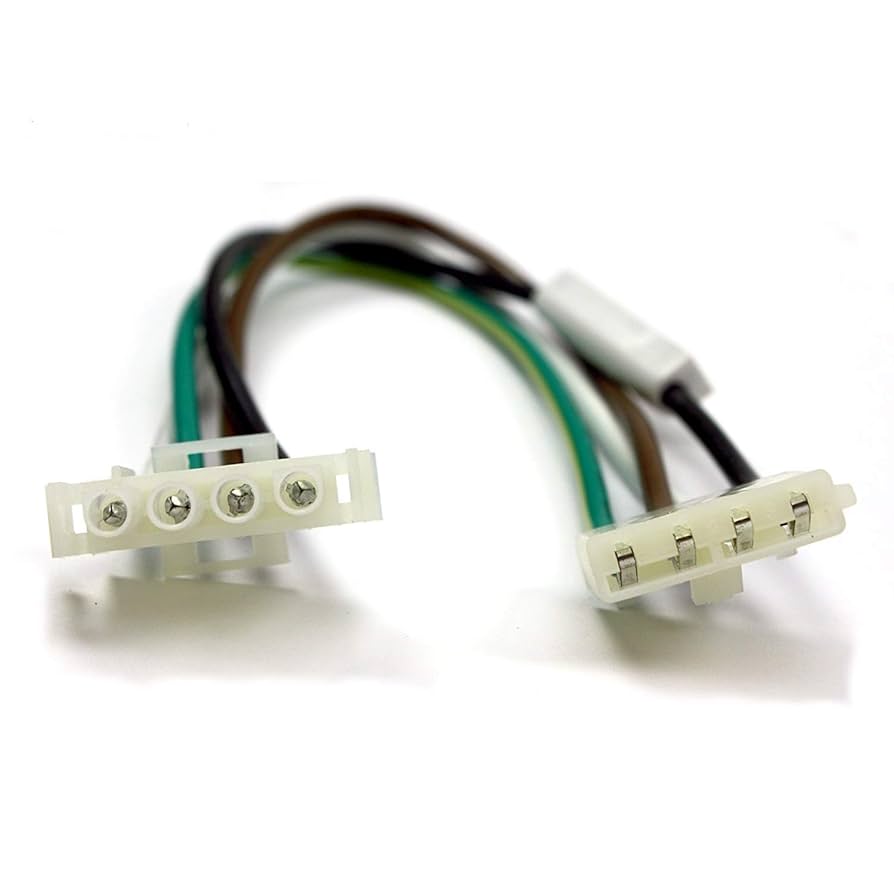 アーシング ECU AWAKER　ICE WIRE アーシング ECU AWAKER ICE WIRE アーシング ECU AWAKER ICE