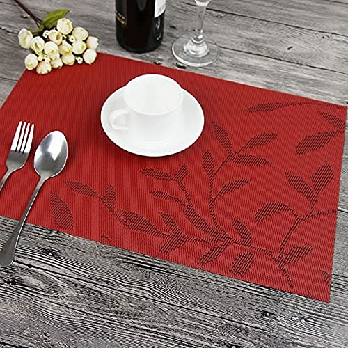 Fate ランチョンマット 6枚セット セイバー Amazon｜Fatestay night ランチョンマット セイバーオルタ ライダー 36