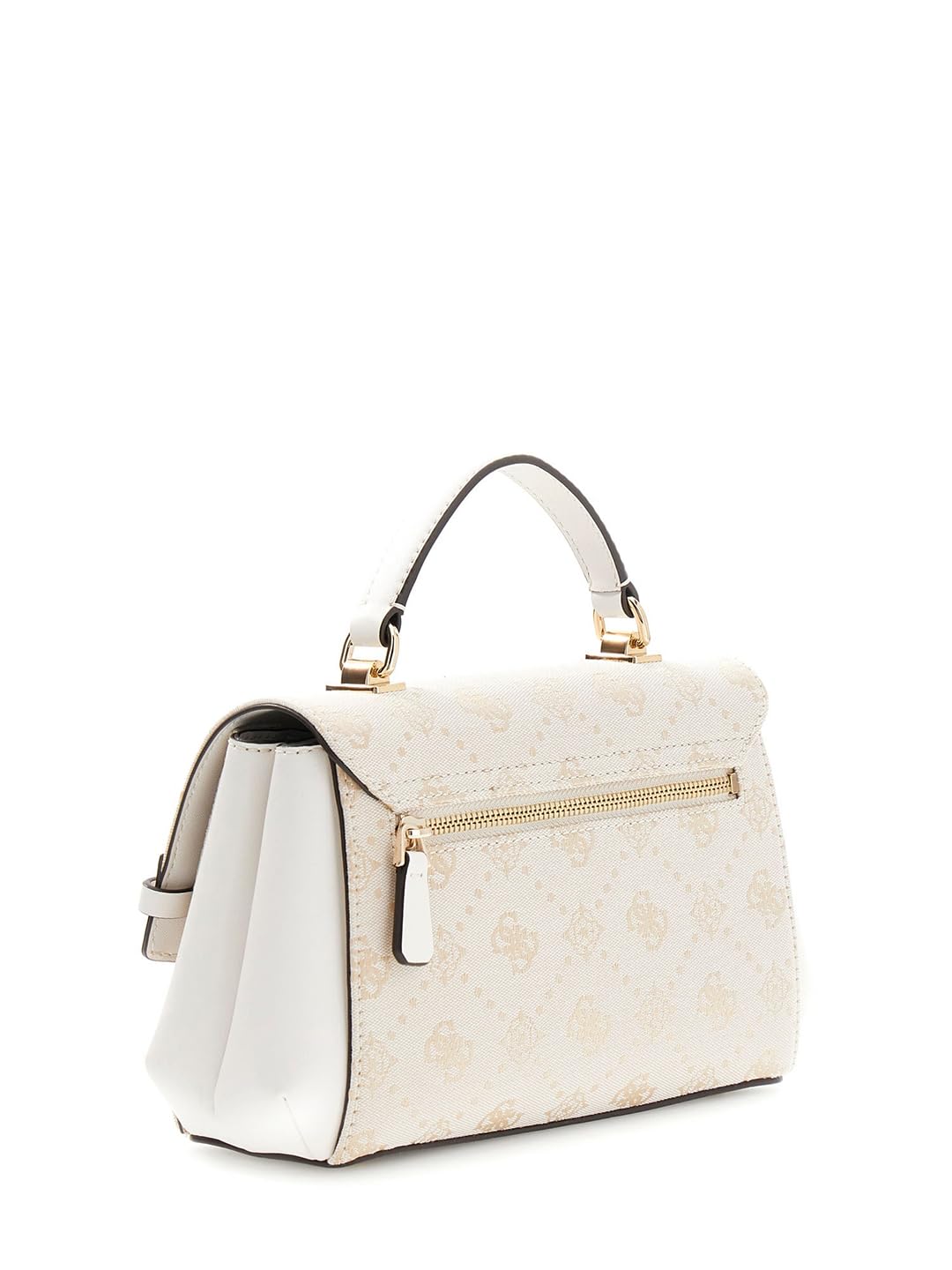 GUESS Borsetta Donna Art HWJP99 02200