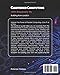 Clustered Computing with Raspberry Pis: A Practical Guide to Building and Experimenting with Raspberry Pi Cluster with pictures (Black & White Edition)