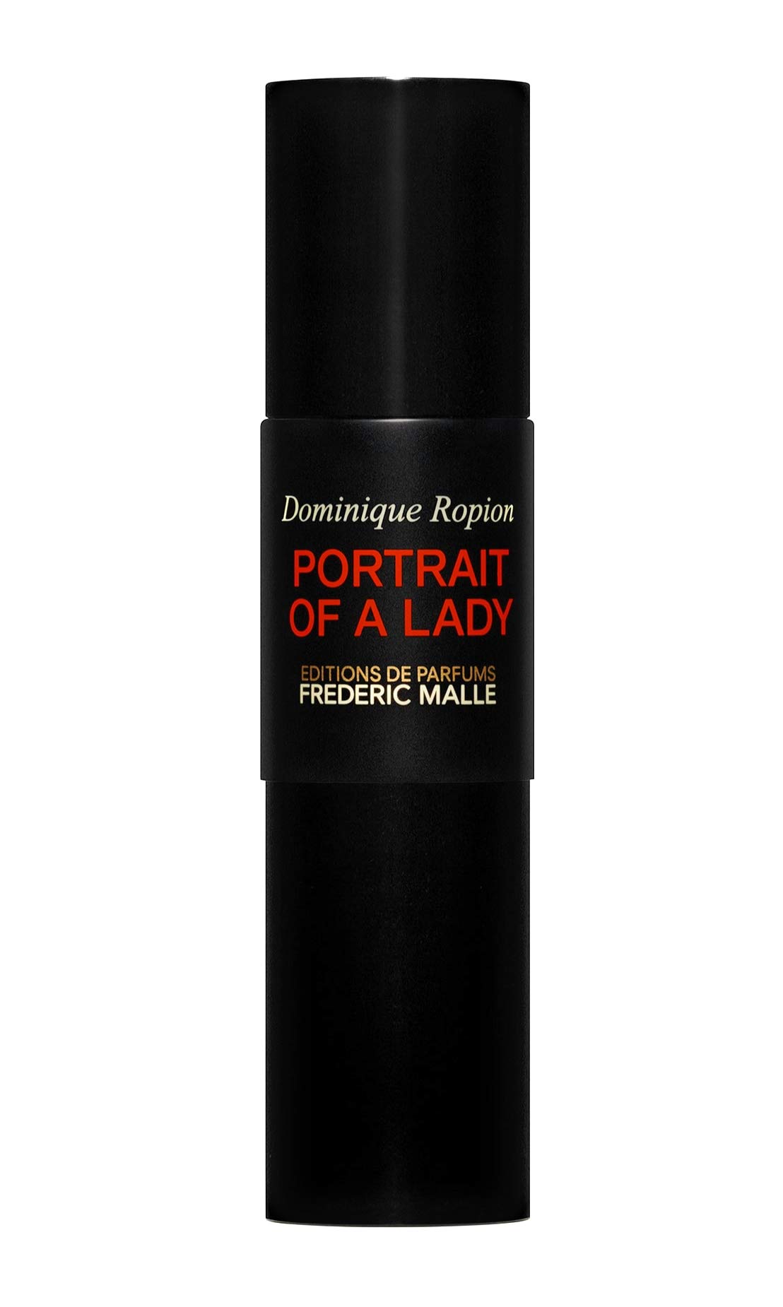 Amazon.com : Frédéric Malle Portrait of a Lady Editions de Parfum