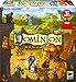 Produktbild Spiel Dominion