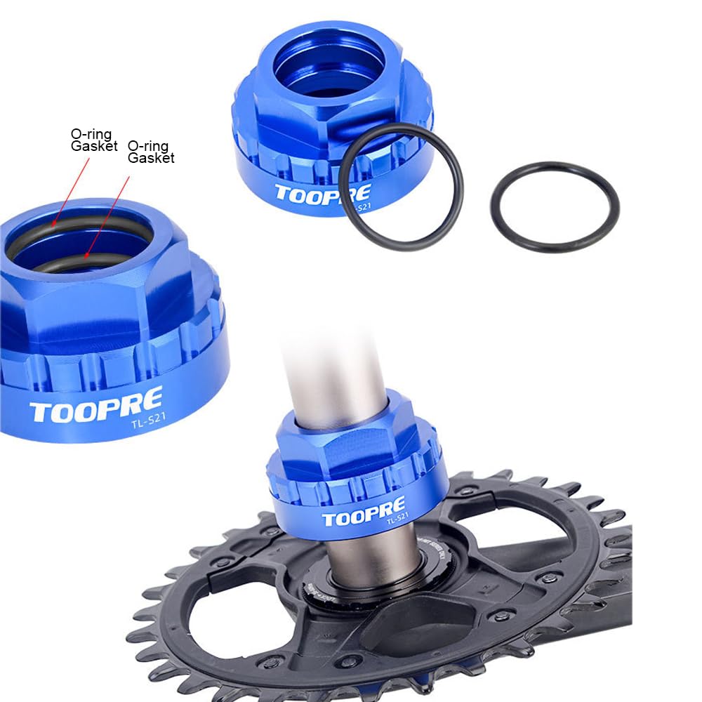 シマノ cn-m8100 12速 完成車取り外し品 シマノ cn-m8100 12速 完成車取り外し品 Amazon.com : Shimano