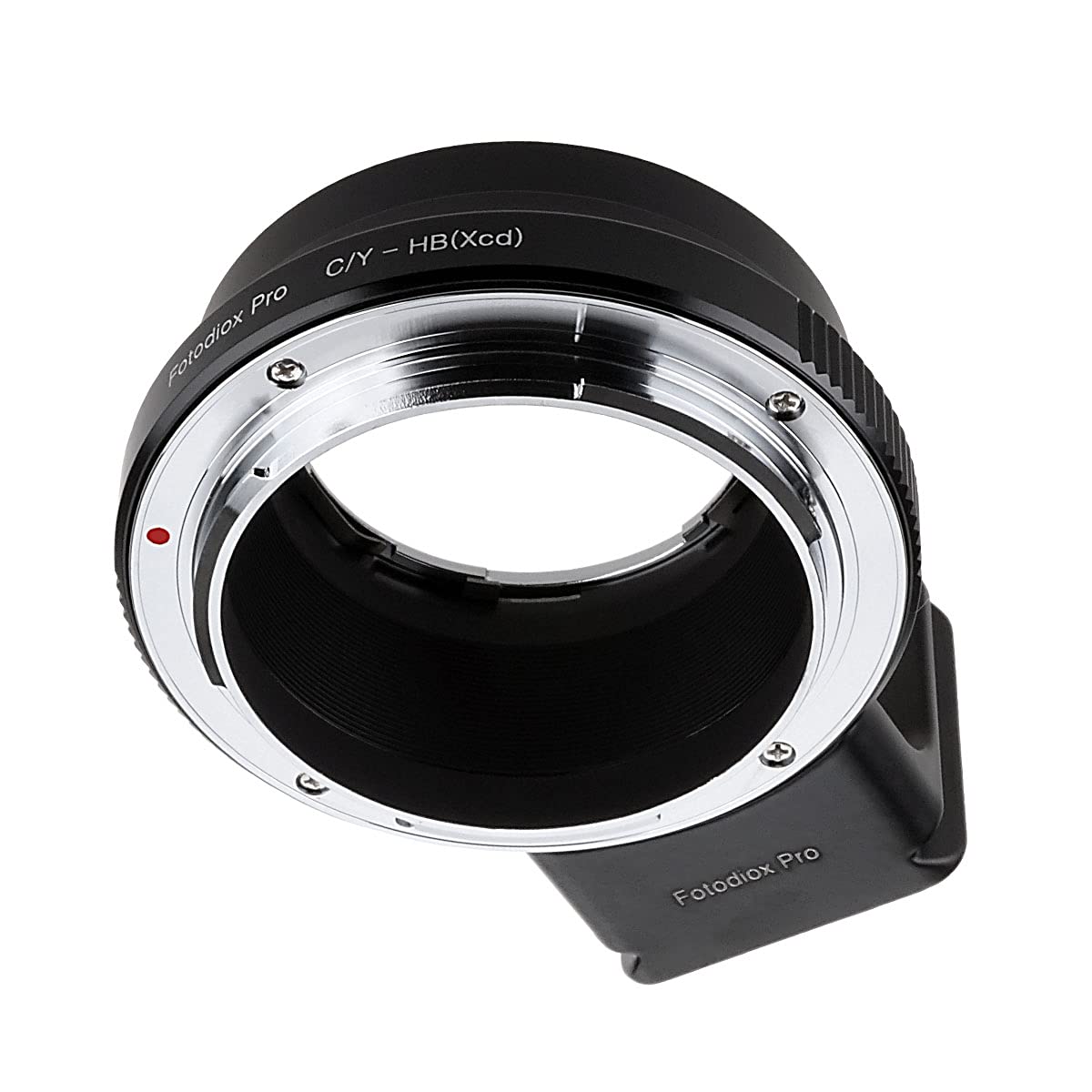 Amazon.co.jp: Fotodiox マウントアダプター CY-XCD（ヤシカ