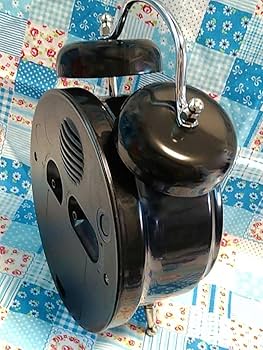 D.Gray-man ボイスアラームクロック ラビ 鈴村健一 目覚まし時計 D.Gray-man ボイスアラームクロック ラビ 鈴村健一 目覚まし時計