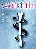  Nichts als die Wahrheit