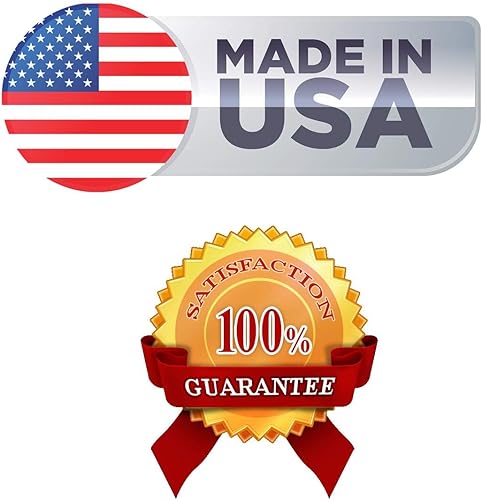 Vista 8 de Envoltura de barra de caramelo en miniatura de 60 huellas rosas para baby shower, decoración "It's a Girl", calcomanías, fabricado en Estados Unidos