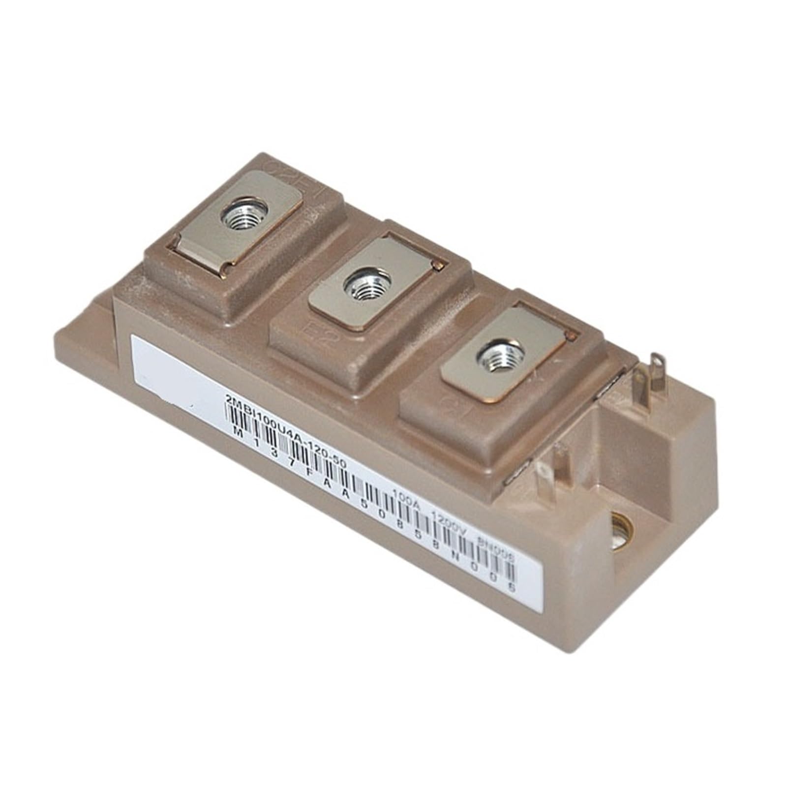 SWEWDSQG 2MBI75U4A-120 2MBI100U4A-120 2MBI75U4A-120-50 2MBI100U4A-120-50 rectifier bridge Module(2MBI75U4A-120-50)