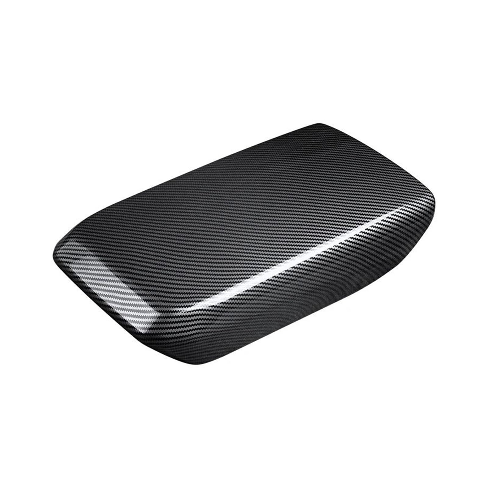 Fcaopcwama A Fcaopcwam For Udi 5L B10 2025 Bs Rmrest Box Protective Cover Car Interior Decoration Ccessories Car Rmrest Storage Box