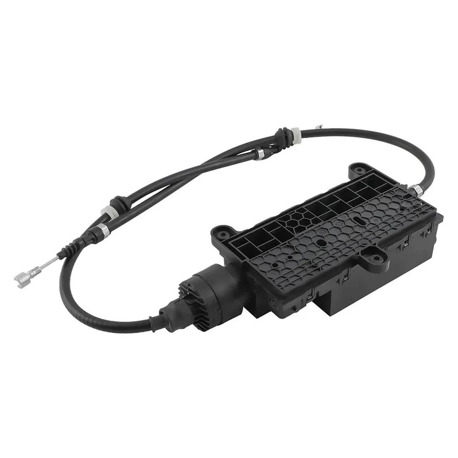 Attuatore Parcheggio Elettrico Elettronico Per Benz Classe V Per Vito W447