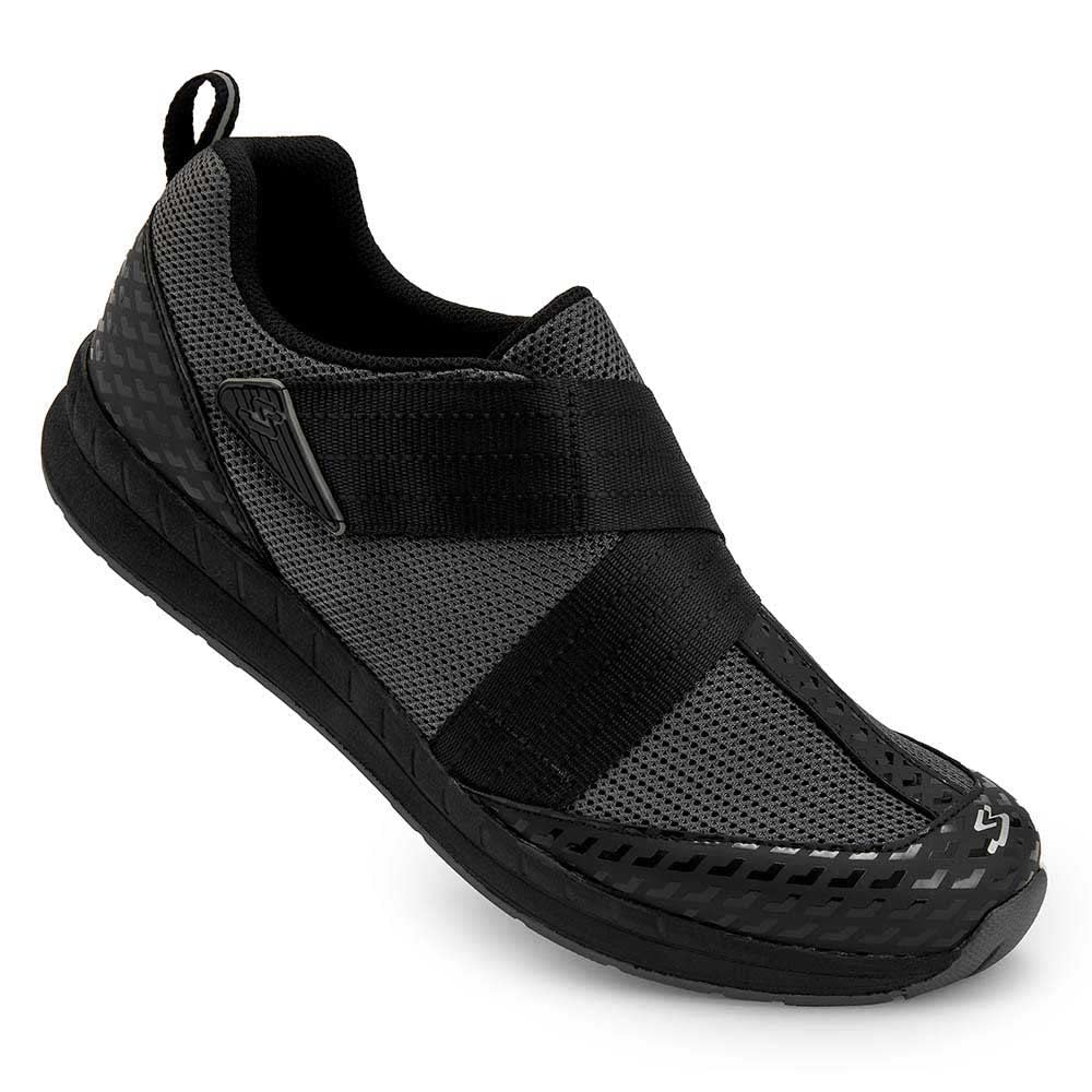 Spiuk Motiv Indoor Zapatilla MOTIVUnisex Adulto