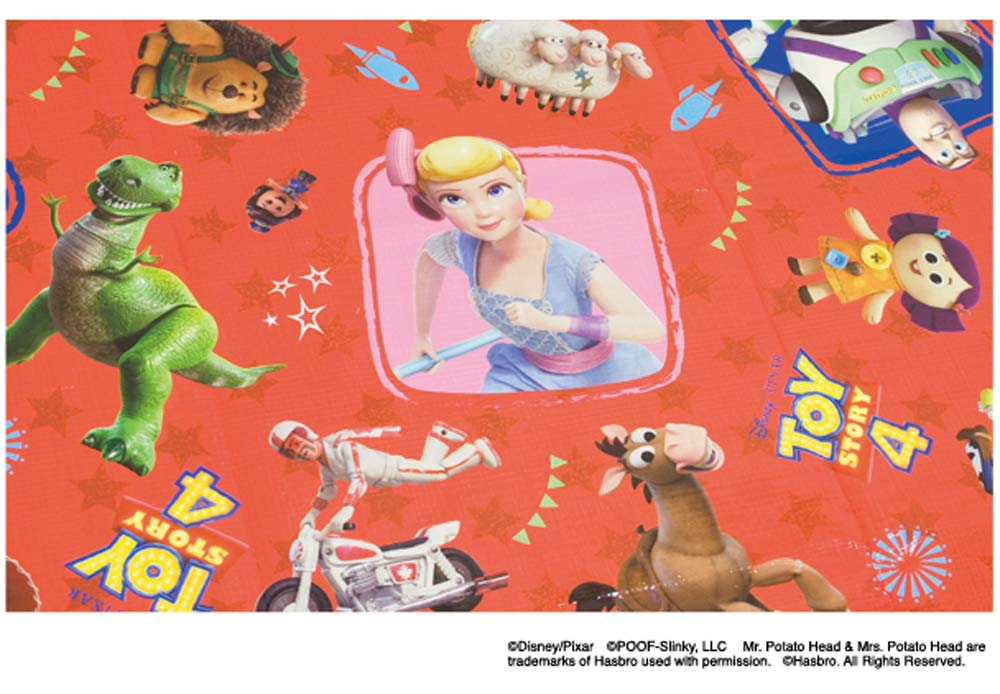 トイストーリー　レニー　ディズニー Amazon.co.jp: ディズニー レジャーシートL トイ・ストーリー4