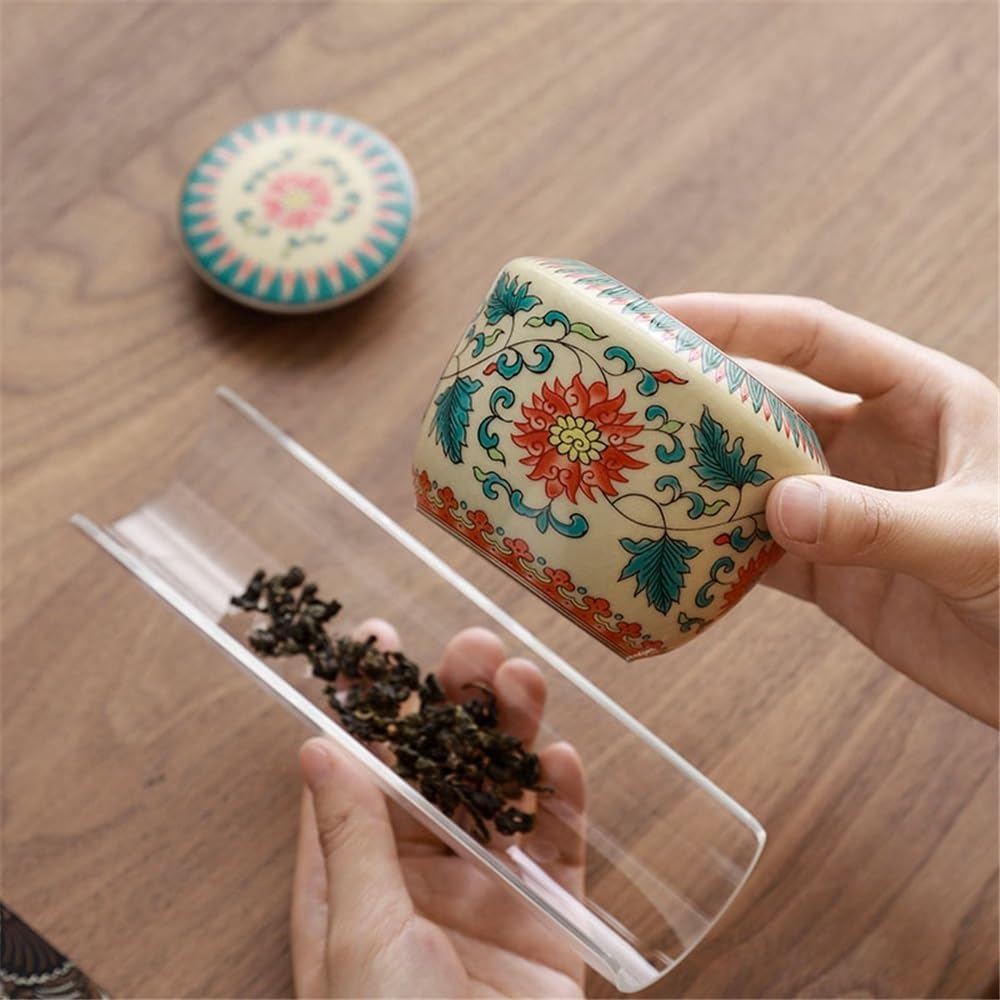 水指 火襷 藤原建 木箱入 茶道具 古物品 水指 火襷 藤原建 木箱入 茶道具 古物品