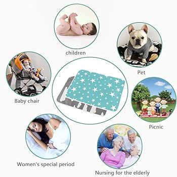 Personalsed Baby Changng Mat, Waterproof Changng Mat, Portable Change Mat,nappy Change Mat