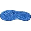 Product Photo 6