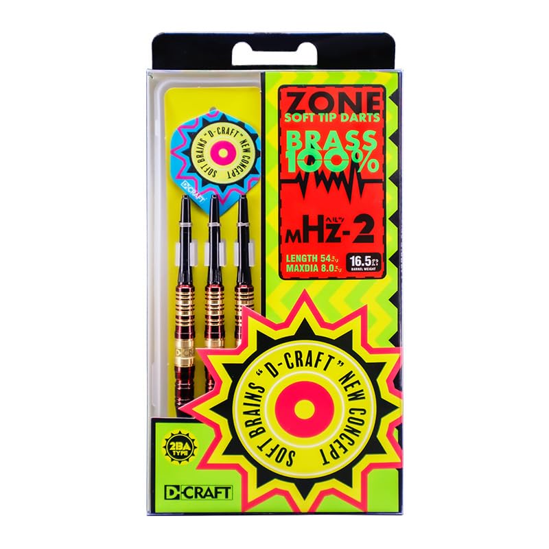 Amazon | 【D-CRAFT ディークラフト】予備パーツ充実 ZONE