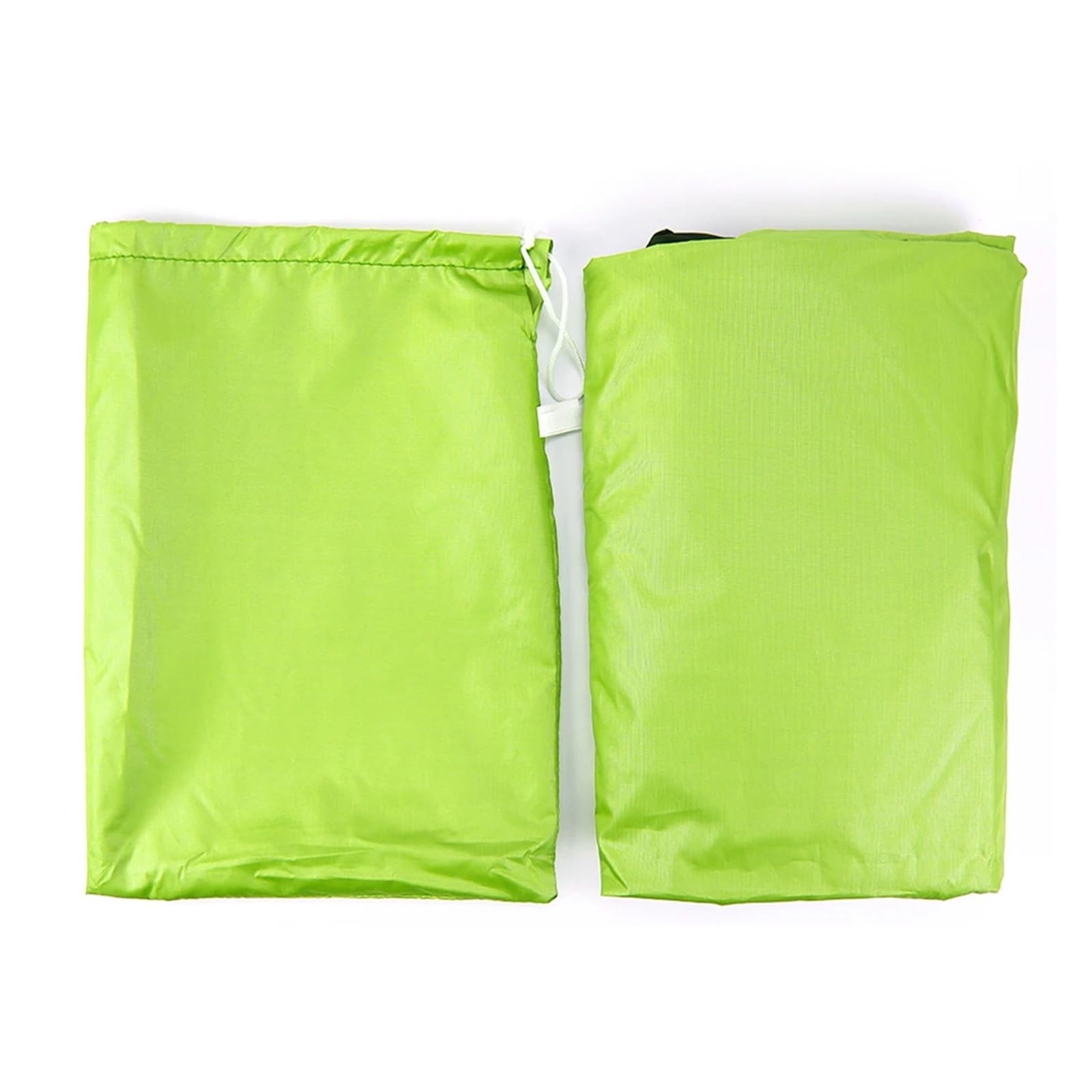 Cubre Moto Impermeable Cubierta impermeable for motocicleta, accesorios for Motocross, cubierta a prueba de polvo, protección UV for exteriores e interiores for todas las estaciones, cubiertas for llu