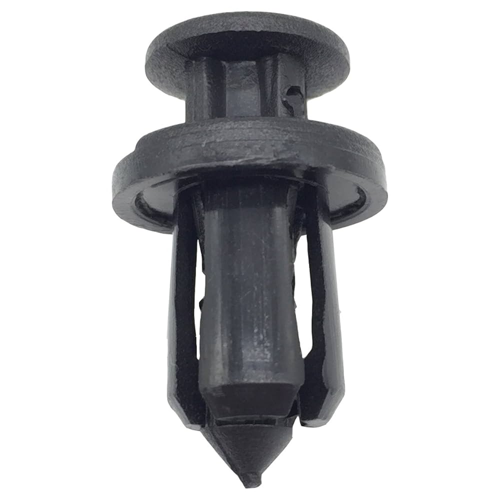 RAC160_NISSAN ひ240 RS #9 Nissan 240 RS #9 T. Salonen-S. Harjanne Rally Safari 1984