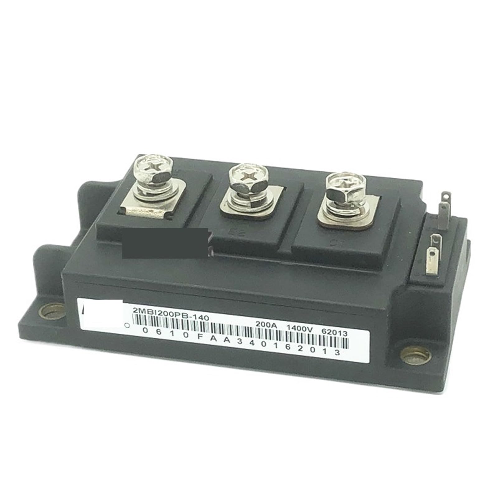 CXFCIHFT Module 2MBI200PB-140-01 2MBI200PB-140(2MBI200PB-140-01)