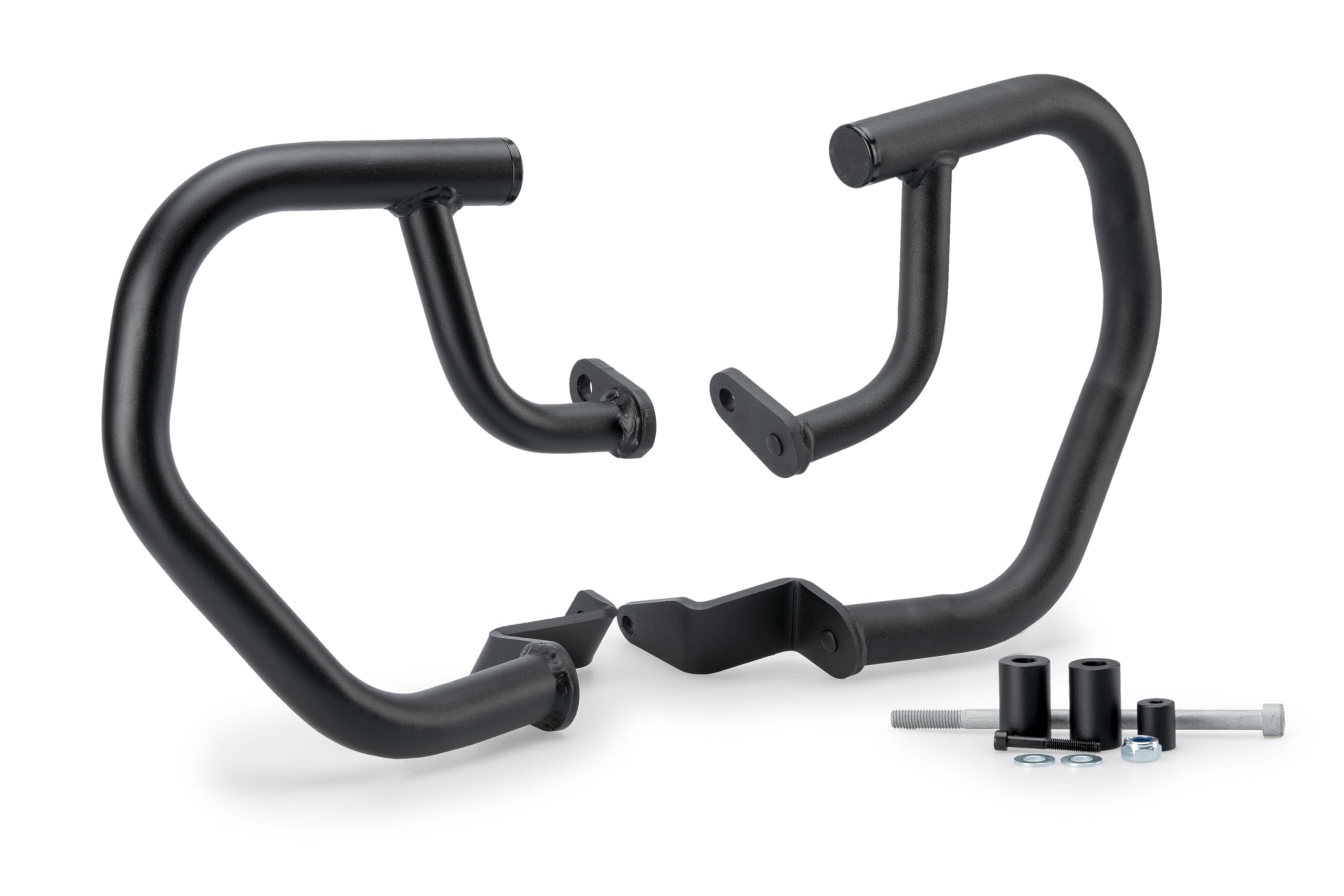 Puig Engine Guards | Honda CMX 1100 Rebel 2021>Current