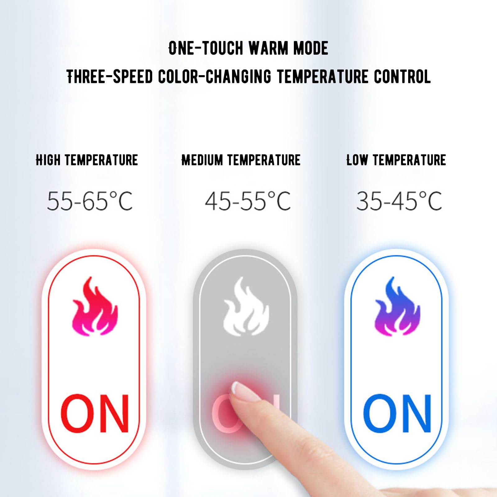 Gilet riscaldato per Uomo con 9 Zone di Calore, Gilet riscaldato Elettrico per Escursioni all'aperto in Inverno, Batteria Non Inclusa
