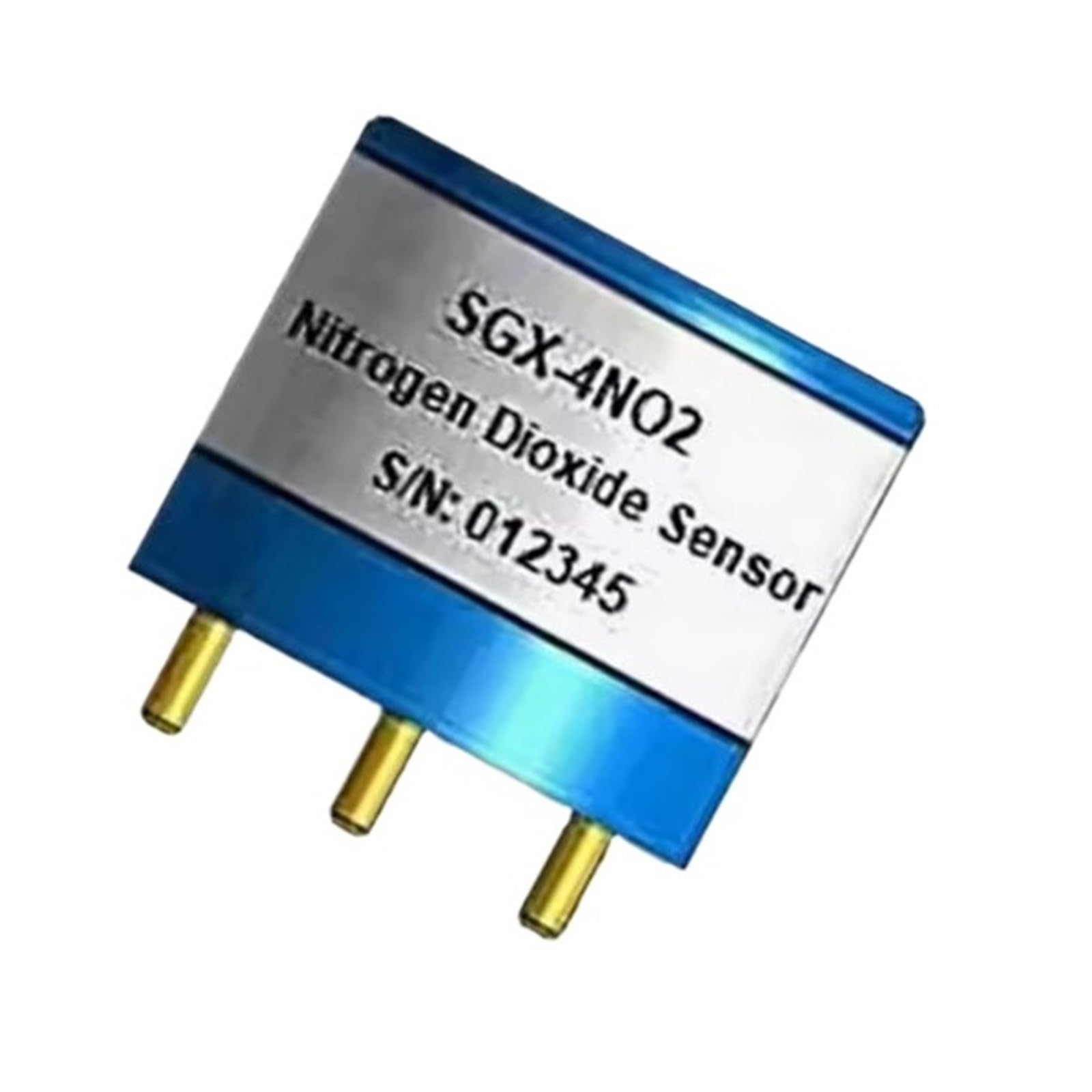 CXFCIHFT SGX-4NO2 Gas Sensor NO2-AE