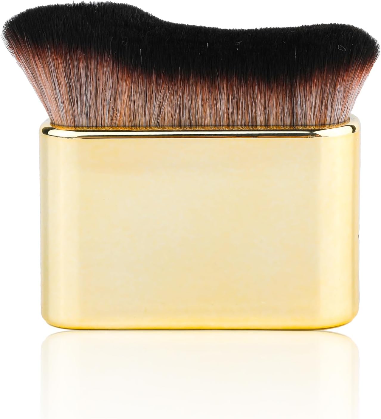 Self Tanning Brush, Self Tanner Applicator Blend Brush