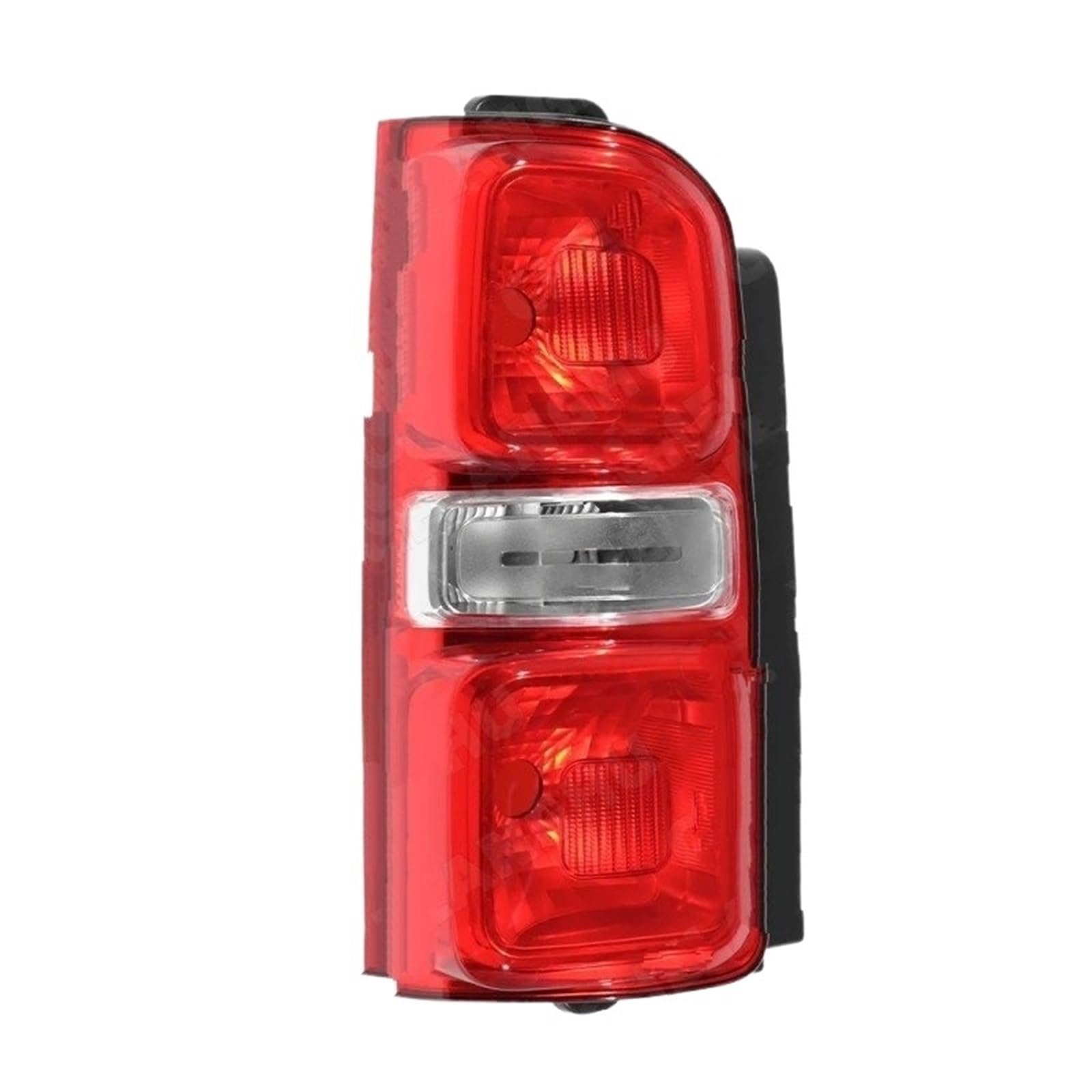 Gruppo Faro Posteriore Per Fiat Scudo 2022 2023 2024 Lampada Posteriore Fanale Accessori Auto 9808243080(1 left side)