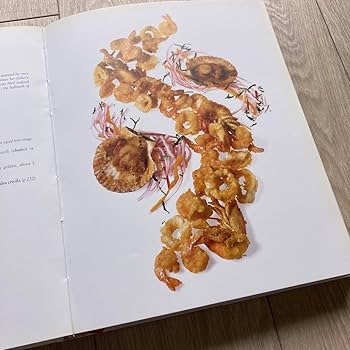 Amazon.co.jp: 洋書 ペルー料理レシピ本 The Art of PERUVIAN CUISINE Amazon.co.jp: 洋書 ペルー料理レシピ本 The Art of PERUVIAN CUISINE