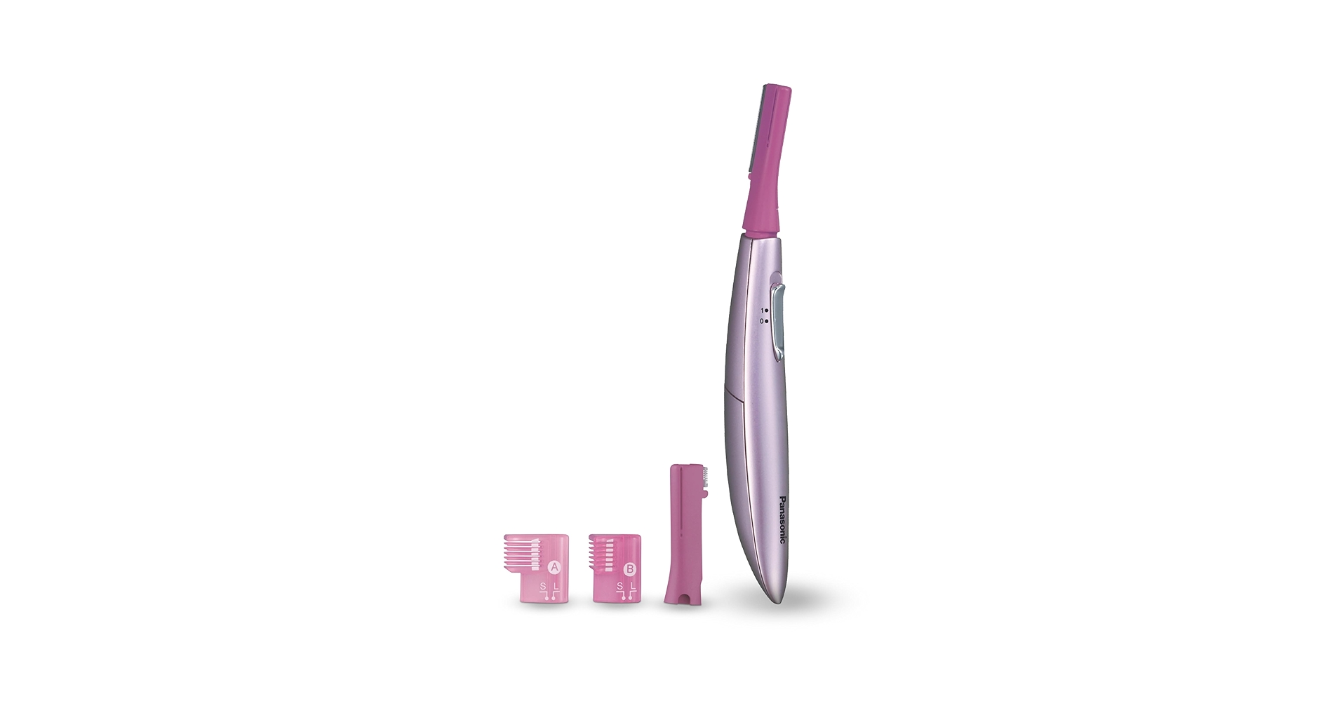 【新品】GC PRINIA Smile Panasonic Amazon.co.jp: ジーシー プリニア スマイル (MI-0004) 音波振動