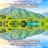  Relaxing Music for Night Sleep and Relaxing Pt. 42