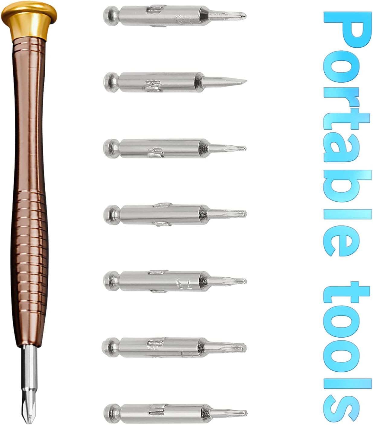 Daplinno 13