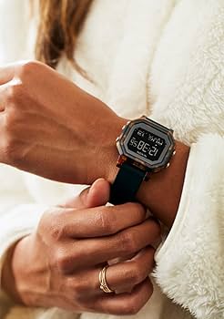 Amazon.co.jp: NIXON (ニクソン)腕時計 デジタル A1210646-00 Amazon.co.jp: NIXON (ニクソン)腕時計 デジタル A1210646-00