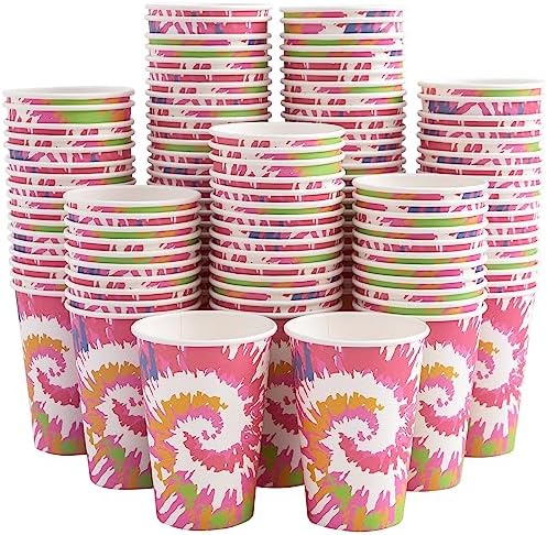 Clawsoff 240 Pack 12...