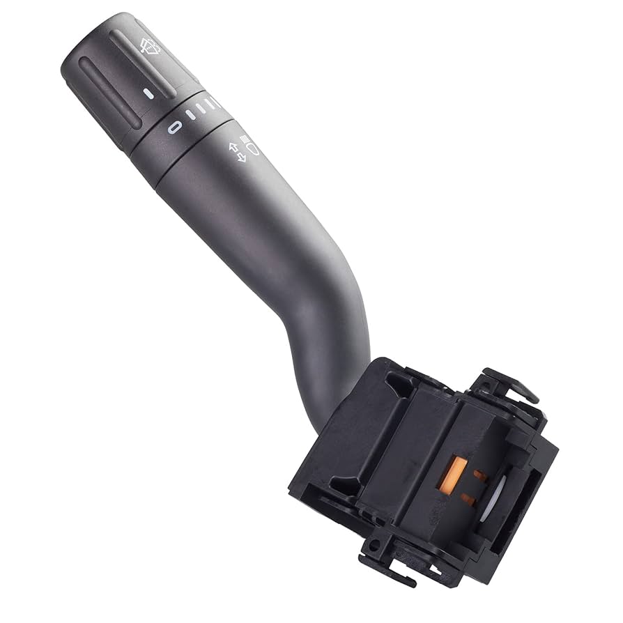 Amazon.com: SOAESCN DC3Z13K359AA Combination Turn Signal