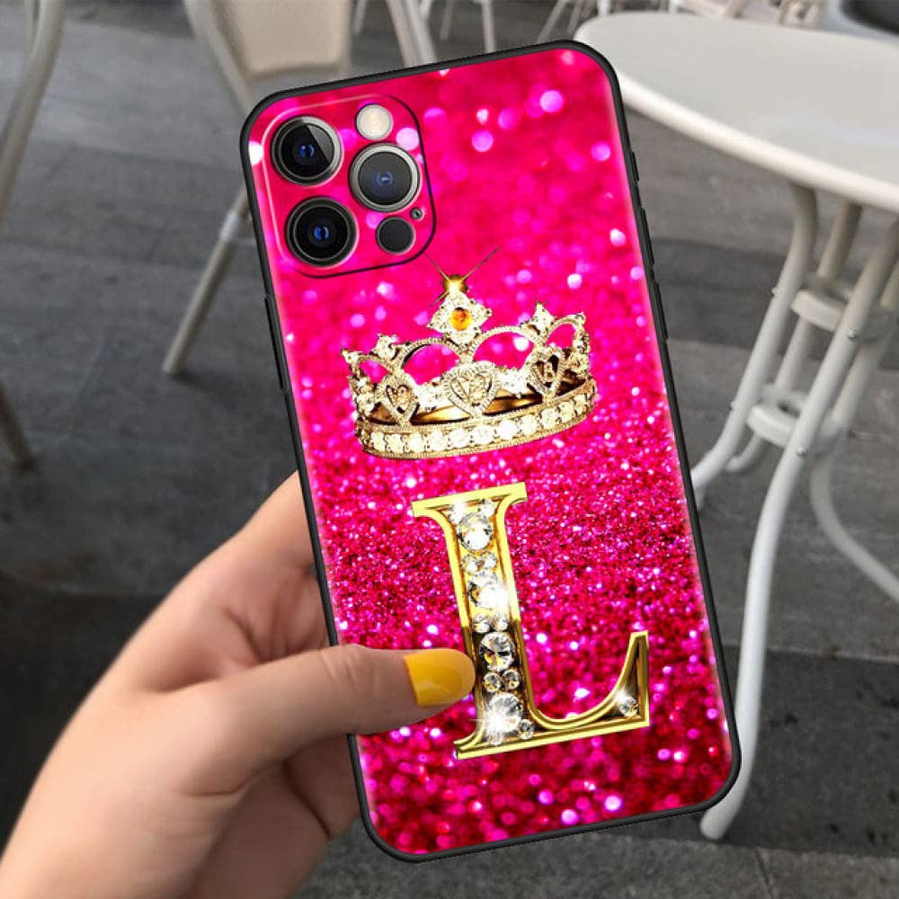 ピンク iPhone用ソフトケース iPhone XS iPhone X 手帳型ケース カバー うさぎ型PUレザーブック