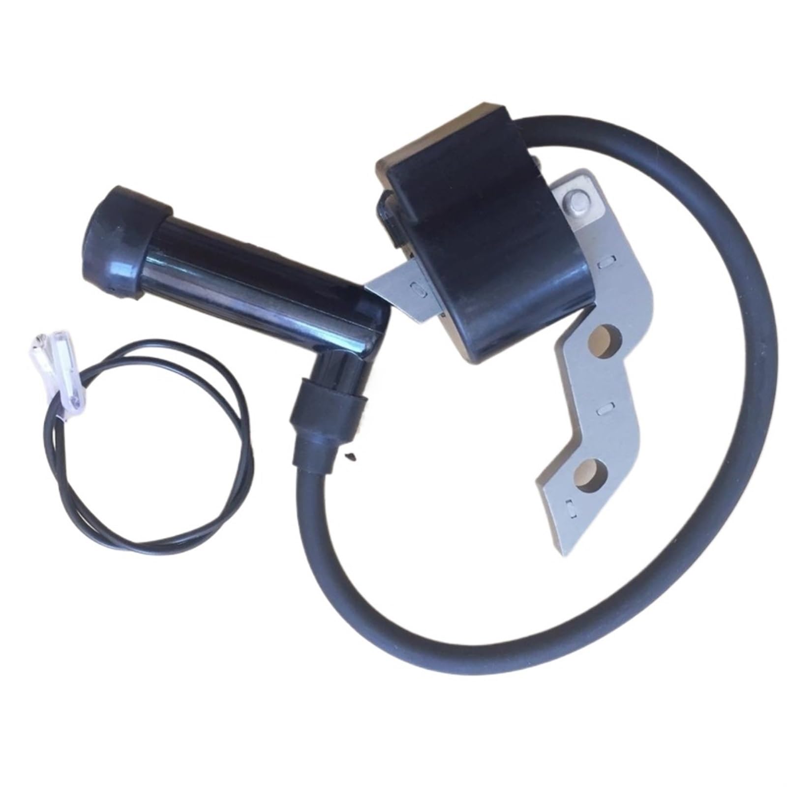 Bobine D'allumage Pour Moteur Mitsubishi 4G33, 4G52, 4G54 Montée Sur