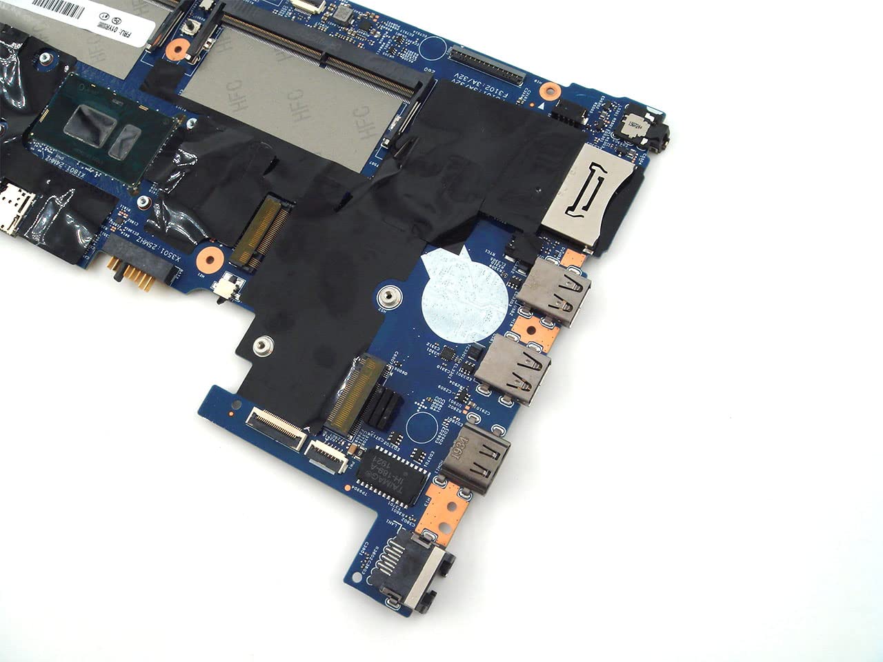 (未使用･未開封品)　ThinkPad R51eでの動作保証1GBメモリ p1m72rm A-Tech 32GB RAM for Lenovo ThinkPad E16 Gen 1 (AMD/Intel