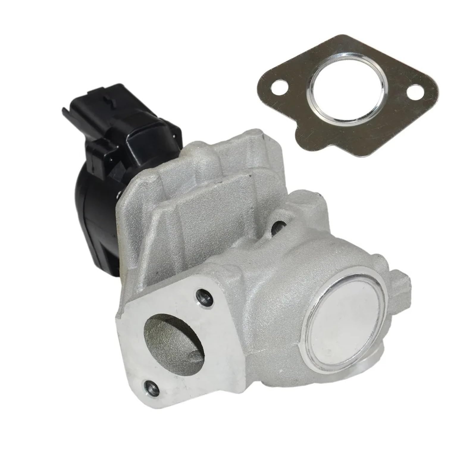 for Citroen for BERLINGO for Box for Picasso C3 C2 C4 C5 1.6D EGR Valve 36001412 9649358780 EGR Valve Exaust Gas Recirculation Valve
