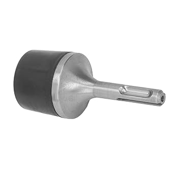 特殊ハンマーヘッド Amazon | アネックス(ANEX) ハンマー ミニ型 ヘッド交換タイプ