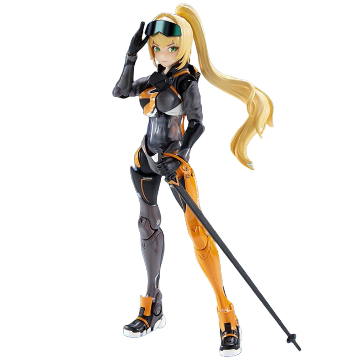フィギュリズム リンク フィギュア 12体セット 開封動画］ゼルダの伝説ティアキン☆セガプラザFIGURIZMα