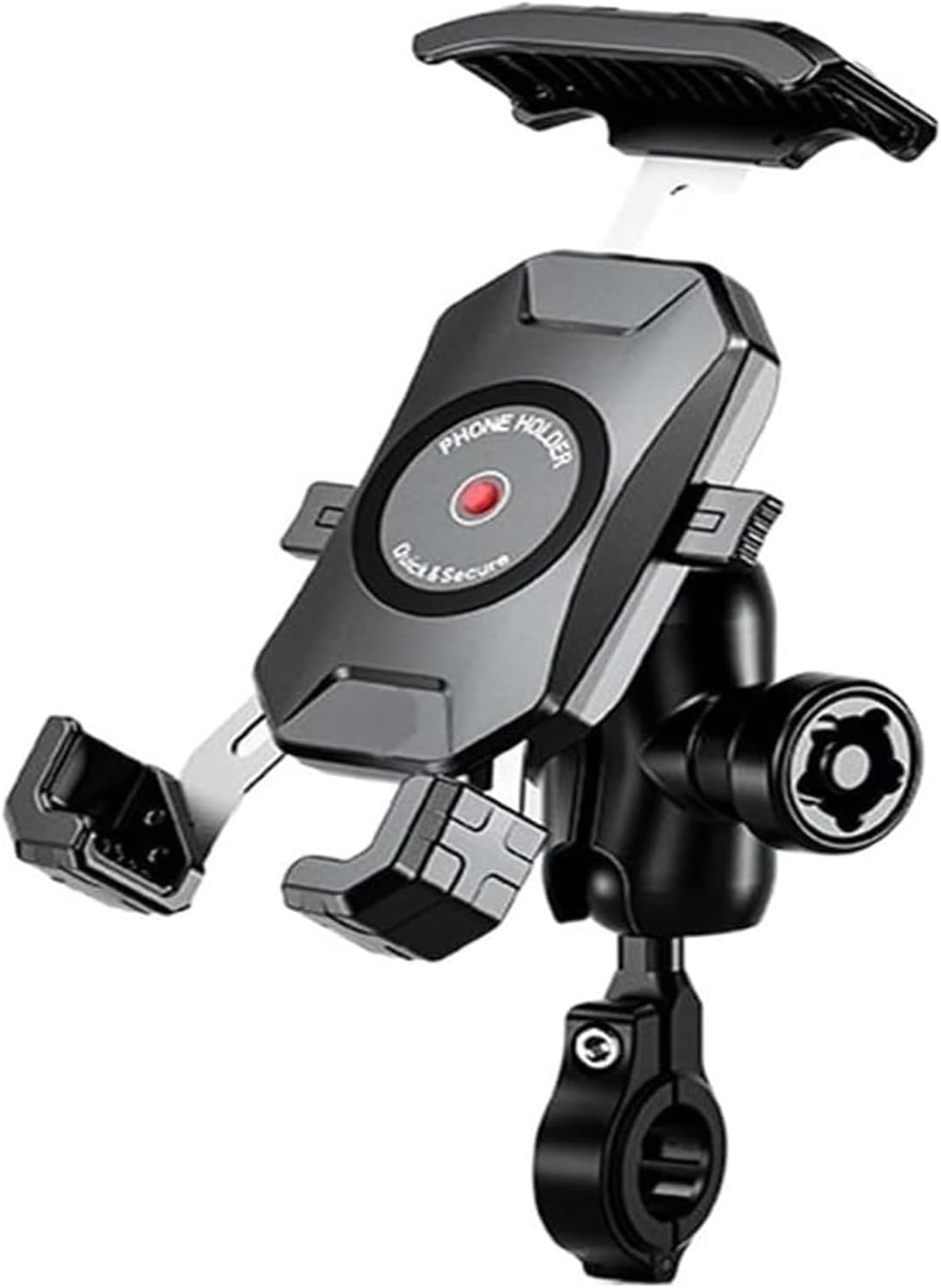 Pioneer PRS-X340J MOS FET 4チャンネル パワーアンプ パワーアンプ