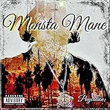 White Chalking [Explicit]