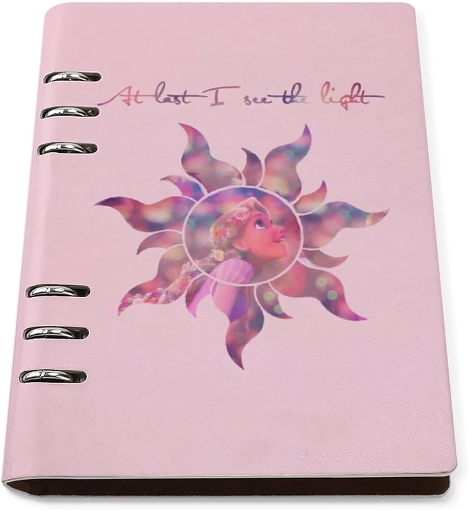 【ラプンツェル様用】VAHLADIAN / V ラプンツェル様用】VAHLADIAN / V ラプンツェル様用】VAHLADIAN / V