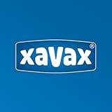Xavax 2 app for easy radiator controller and radio power outlet control via Bluetooth