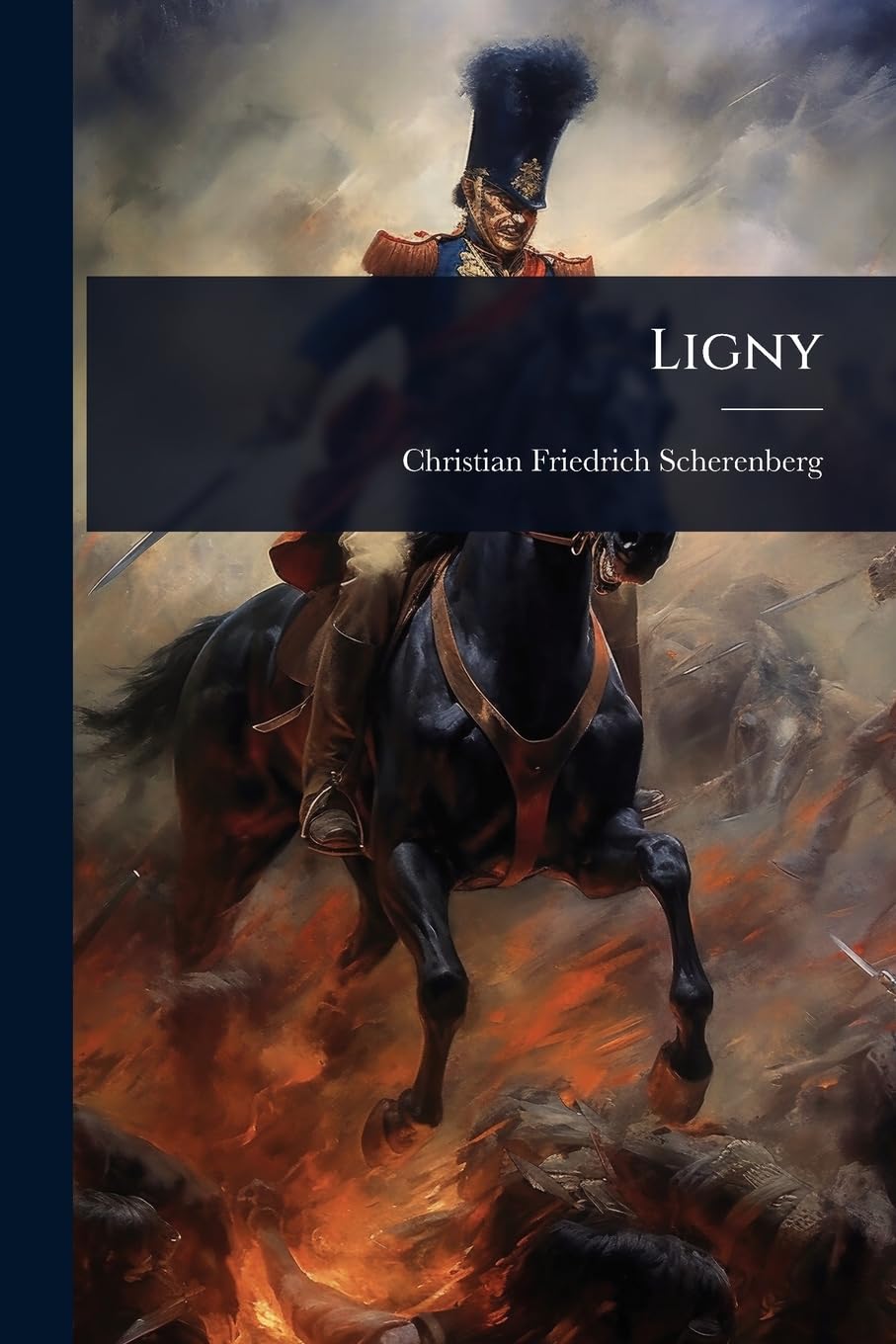 Ligny