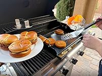 Review Image by Craig Yoder